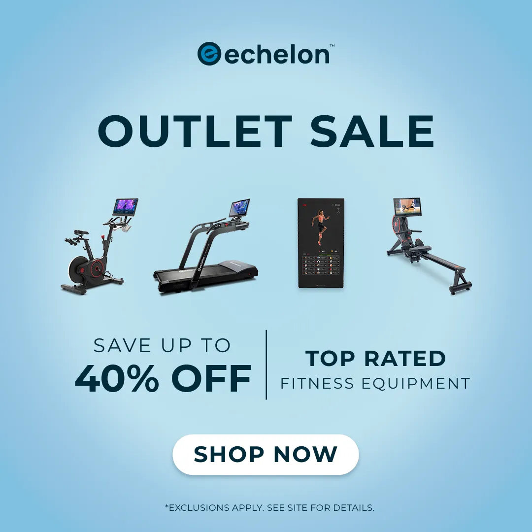 CA Outlet Sale ad