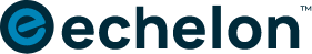 Echelon
